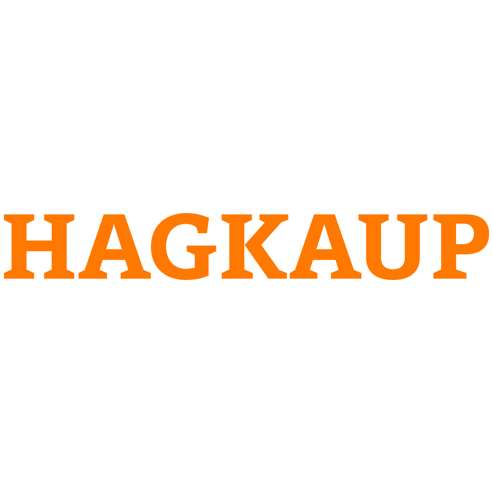 Hagkaup